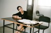 gett the trial of viviane amsalem.jpg